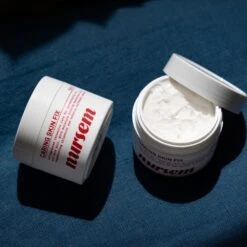 Multi-Use Caring Skin Fix For Cracked Skin 50ml -Babyliss Care Shop multi use caring skin fix for cracked skin 50ml p31142 84197 image