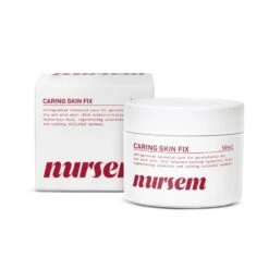 Multi-Use Caring Skin Fix For Cracked Skin 50ml -Babyliss Care Shop multi use caring skin fix for cracked skin 50ml p31142 84198 image