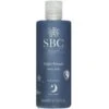 Night Rituals Sleep Soak With Sleep Enhancing Fragrance For Body & Mind 300ml