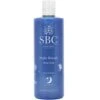 Night Rituals Sleep Soak With Sleep Enhancing Fragrance For Body & Mind 500ml -Babyliss Care Shop night rituals sleep soak with sleep enhancing fragrance for body mind 500ml p33652 97154 image