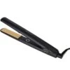 Ghd Original Hair Styler New & Improved 1 Ghd Original Hair Styler New & Improved -Babyliss Care Shop original hair styler new improved p25297 59141 image