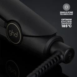 Ghd Original Hair Styler New & Improved 10 Ghd Original Hair Styler New & Improved -Babyliss Care Shop original hair styler new improved p25297 59143 image