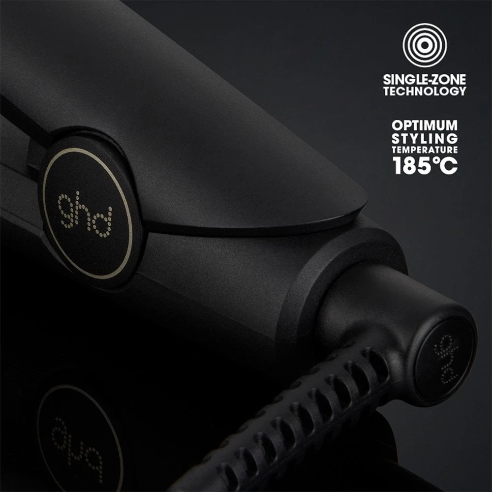 Ghd Original Hair Styler New & Improved 5 Ghd Original Hair Styler New & Improved - Image 3
