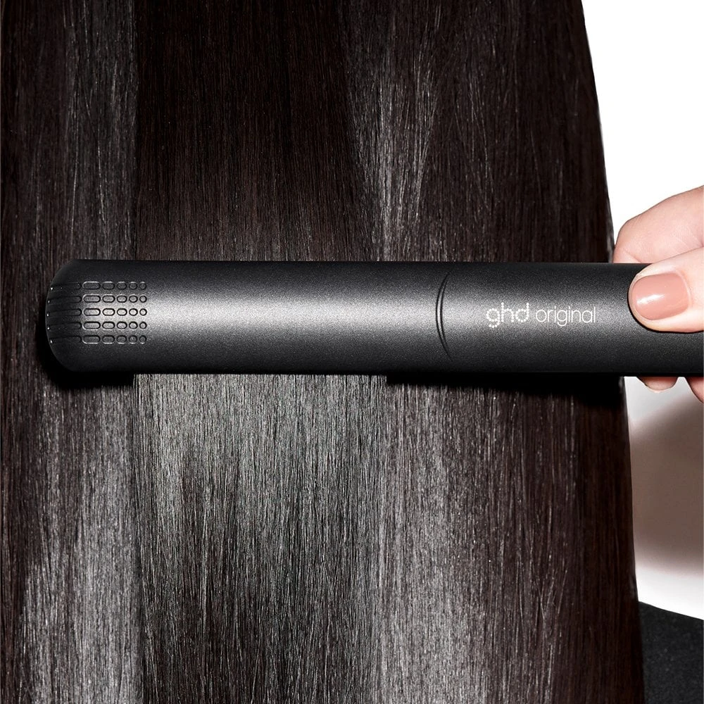 Ghd Original Hair Styler New & Improved 6 Ghd Original Hair Styler New & Improved - Image 4