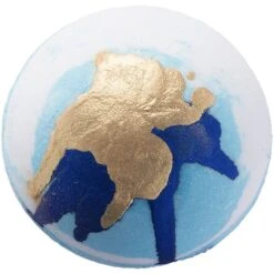 Paint The Rainbow Bath Blaster Gift Set 12 Paint The Rainbow Bath Blaster Gift Set -Babyliss Care Shop paint the rainbow bath blaster gift set p27167 66308 image