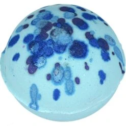 Paint The Rainbow Bath Blaster Gift Set 14 Paint The Rainbow Bath Blaster Gift Set -Babyliss Care Shop paint the rainbow bath blaster gift set p27167 66310 image