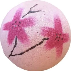 Paint The Rainbow Bath Blaster Gift Set 15 Paint The Rainbow Bath Blaster Gift Set -Babyliss Care Shop paint the rainbow bath blaster gift set p27167 66311 image