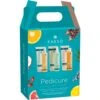 Pedicure Kit 1 Pedicure Kit -Babyliss Care Shop pedicure kit p3981 30422 image