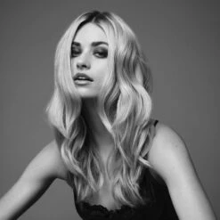 Babyliss Pro Perfect Curl MKII -Babyliss Care Shop perfect curl mkii p10866 19254 image