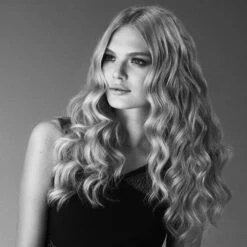 Babyliss Pro Perfect Curl MKII -Babyliss Care Shop perfect curl mkii p10866 19255 image