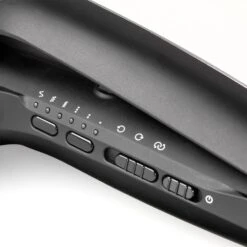 Babyliss Pro Perfect Curl MKII -Babyliss Care Shop perfect curl mkii p10866 28429 image