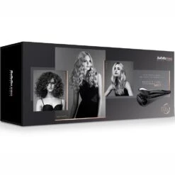 Babyliss Pro Perfect Curl MKII -Babyliss Care Shop perfect curl mkii p10866 28430 image