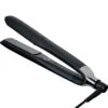 Ghd Platinum+ Styler Black 2 Ghd Platinum+ Styler Black -Babyliss Care Shop platinum styler black p12058 34153 image