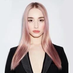 Ghd Platinum+ Styler Black -Babyliss Care Shop platinum styler black p12058 34156 image