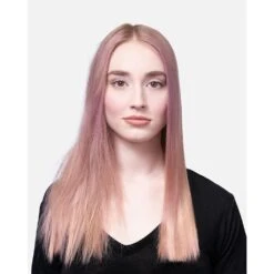 Ghd Platinum+ Styler Black -Babyliss Care Shop platinum styler black p12058 34157 image