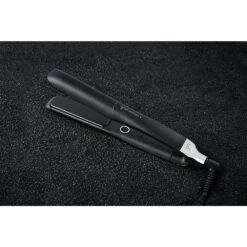 Ghd Platinum+ Styler Black -Babyliss Care Shop platinum styler black p12058 34158 image