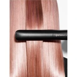 Ghd Platinum+ Styler Black -Babyliss Care Shop platinum styler black p12058 34159 image