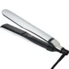 Ghd Platinum+ Styler White -Babyliss Care Shop platinum styler white p12059 34160 image