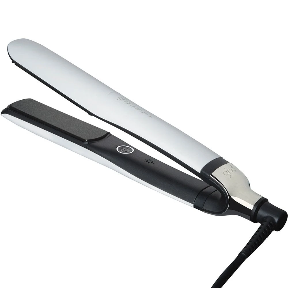 Ghd Platinum+ Styler White 3 Ghd Platinum+ Styler White