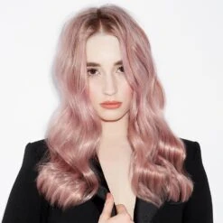 Ghd Platinum+ Styler White 14 Ghd Platinum+ Styler White -Babyliss Care Shop platinum styler white p12059 34163 image