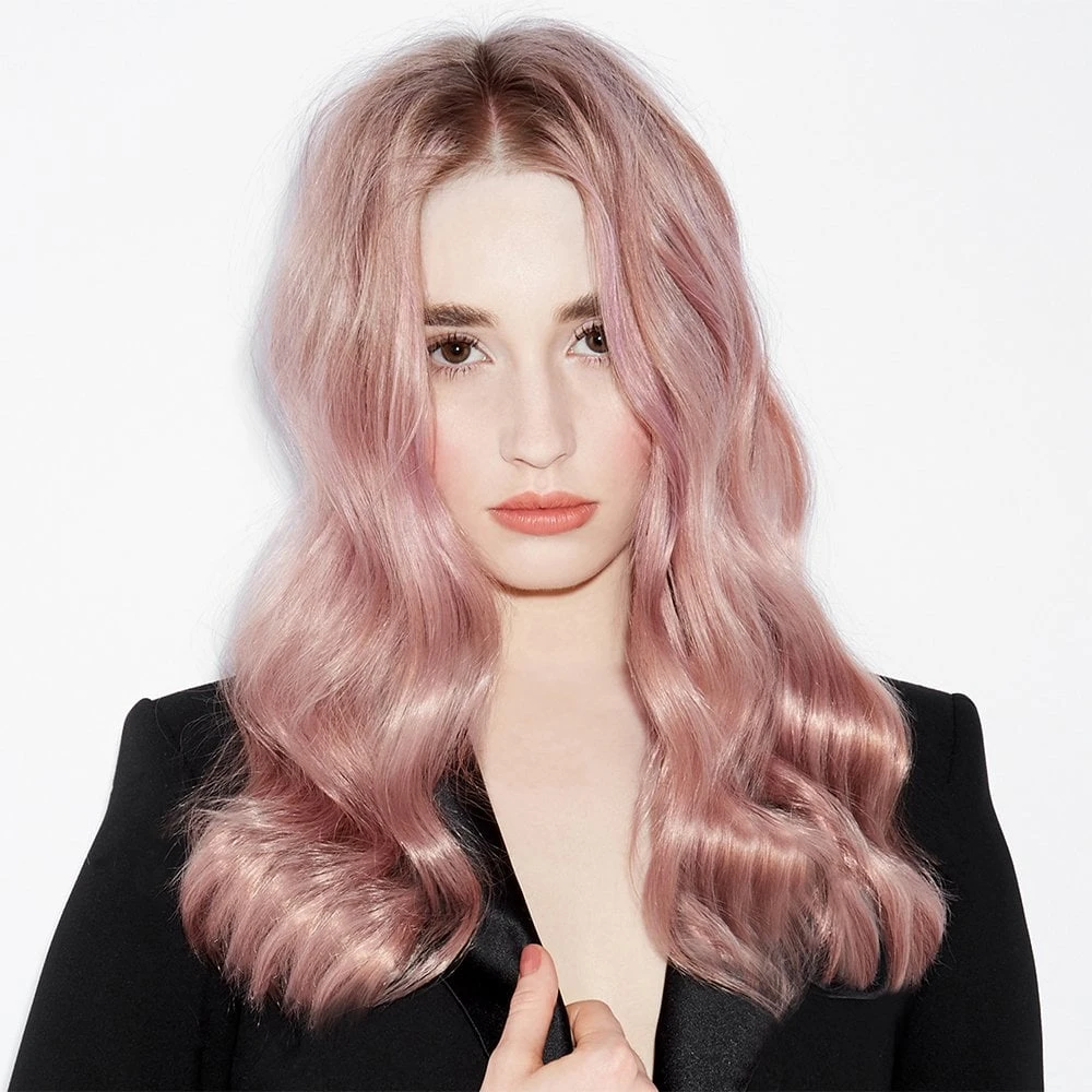 Ghd Platinum+ Styler White 7 Ghd Platinum+ Styler White - Image 5