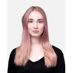 Ghd Platinum+ Styler White 15 Ghd Platinum+ Styler White -Babyliss Care Shop platinum styler white p12059 34164 image