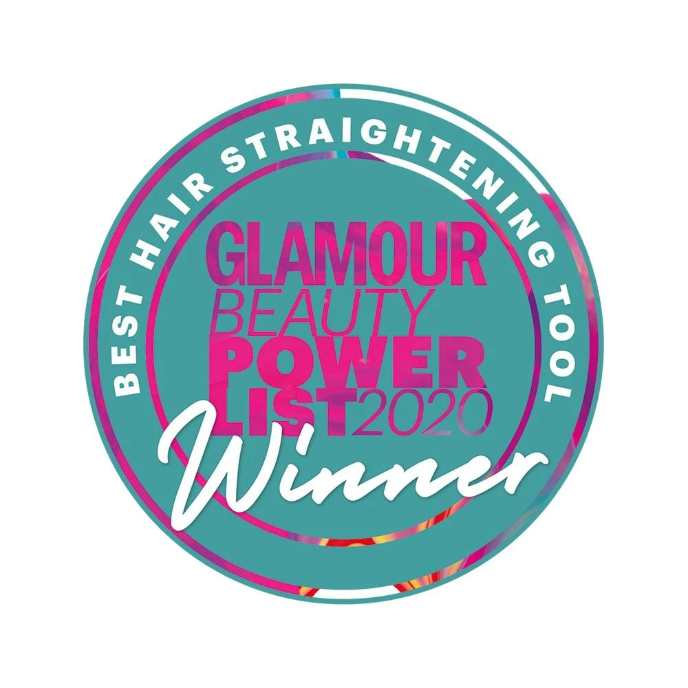 Ghd Platinum+ Styler White 4 Ghd Platinum+ Styler White - Image 2