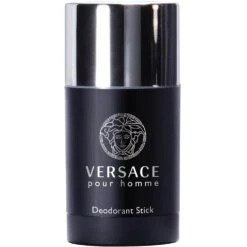 Versace Pour Homme Deodorant Stick 75ml