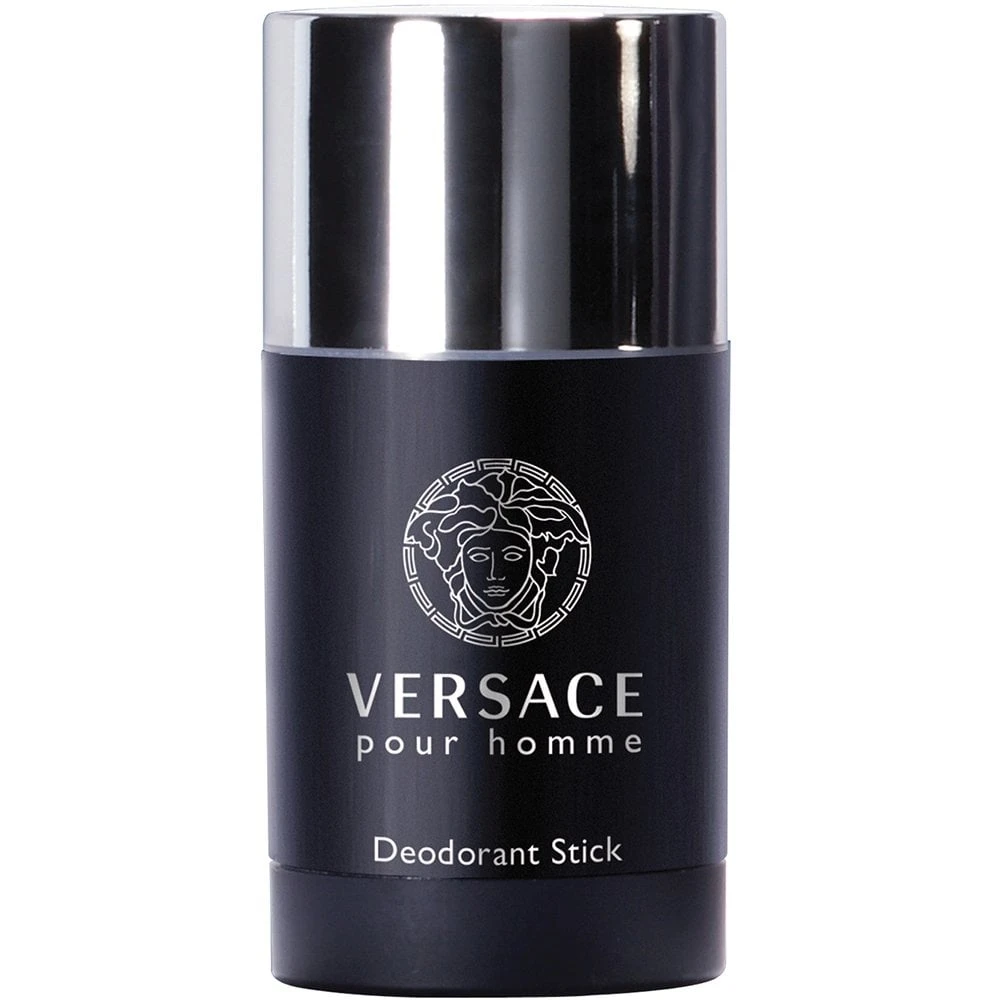 Versace Pour Homme Deodorant Stick 75ml 3 Versace Pour Homme Deodorant Stick 75ml