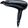 Remington Power Dry Hairdryer D3010 -Babyliss Care Shop power dry hairdryer d3010 p18696 37729 image