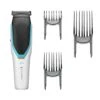 Remington Power X Series X4 Hair Clipper HC4000AU