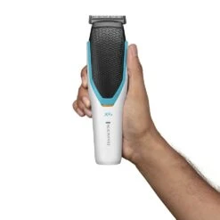 Remington Power X Series X4 Hair Clipper HC4000AU -Babyliss Care Shop power x series x4 hair clipper hc4000au p23318 51908 image