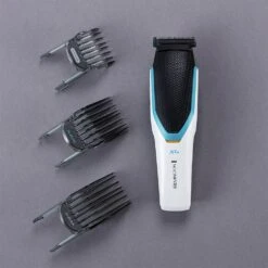 Remington Power X Series X4 Hair Clipper HC4000AU -Babyliss Care Shop power x series x4 hair clipper hc4000au p23318 51909 image
