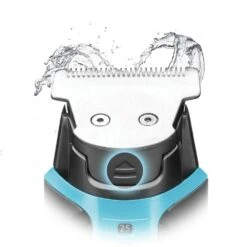 Remington Power X Series X4 Hair Clipper HC4000AU -Babyliss Care Shop power x series x4 hair clipper hc4000au p23318 51911 image