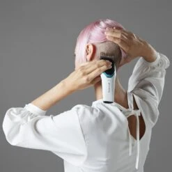 Remington Power X Series X4 Hair Clipper HC4000AU -Babyliss Care Shop power x series x4 hair clipper hc4000au p23318 51912 image