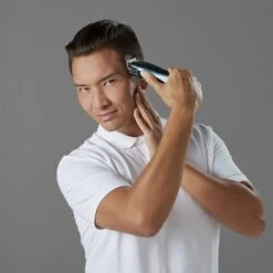 Remington Power X Series X4 Hair Clipper HC4000AU -Babyliss Care Shop power x series x4 hair clipper hc4000au p23318 51913 image