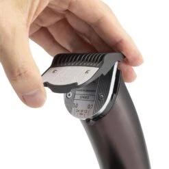 Wahl Premium Magnetic Attachment Comb Set Pack Of 6 -Babyliss Care Shop premium magnetic attachment comb set pack of 6 p29748 76388 image