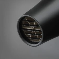 Prima 3000 Pro Hair Dryer Pink -Babyliss Care Shop prima 3000 pro hair dryer pink p12742 75652 image