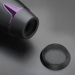 Prima 3000 Pro Hair Dryer Purple -Babyliss Care Shop prima 3000 pro hair dryer purple p12743 75666 image