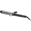 Remington Pro Big Curl Titanium Tong CI5538 2 Remington Pro Big Curl Titanium Tong CI5538 -Babyliss Care Shop pro big curl titanium tong ci5538 p28234 70581 image