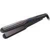 Remington Pro-Ceramic Extra Wide Digital Ceramic Straightener S5525 -Babyliss Care Shop pro ceramic extra wide digital ceramic straightener s5525 p19160 39067 image