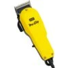 Wahl Pro Clip Clipper 1 Wahl Pro Clip Clipper -Babyliss Care Shop pro clip clipper p4079 24676 image