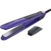 Wahl Pro Glide Hair Straightener Purple Shimmer 1 Wahl Pro Glide Hair Straightener Purple Shimmer -Babyliss Care Shop pro glide hair straightener purple shimmer p28821 73052 image