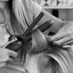 Wahl Pro Shine Curling Tong 16mm 10 Wahl Pro Shine Curling Tong 16mm -Babyliss Care Shop pro shine curling tong 16mm p21184 45560 image