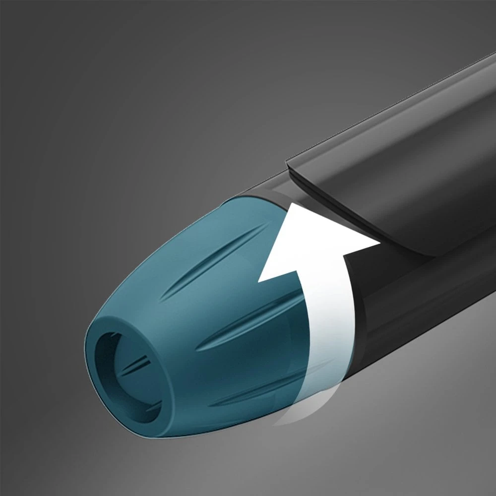 Wahl Pro Shine Curling Tong 16mm 6 Wahl Pro Shine Curling Tong 16mm - Image 4