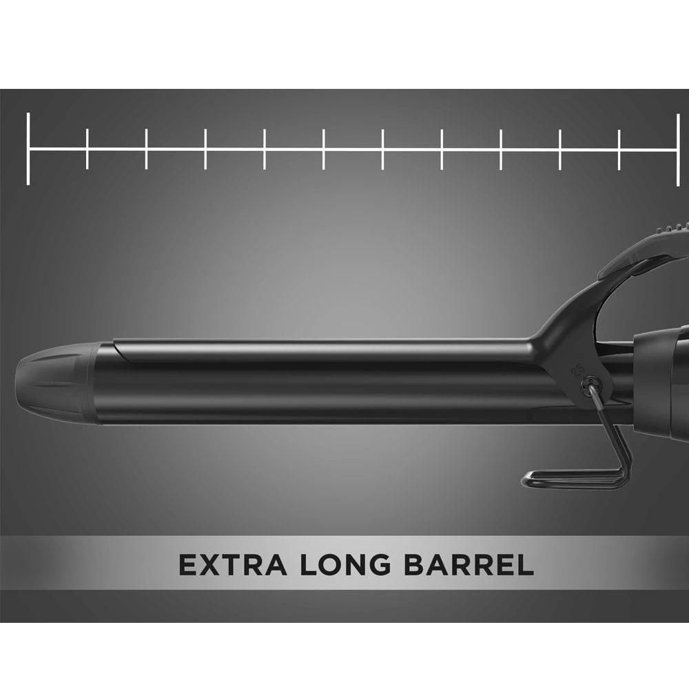 Wahl Pro Shine Curling Tong 16mm 7 Wahl Pro Shine Curling Tong 16mm - Image 5