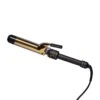 Pro Signature Gold Curling Iron 25mm -Babyliss Care Shop pro signature gold curling iron 25mm p23859 53472 image
