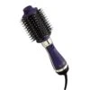 Pro Signature One-Step Blow Detachable Volumiser 2 In 1 Brush 2 Pro Signature One-Step Blow Detachable Volumiser 2 In 1 Brush -Babyliss Care Shop pro signature one step blow detachable volumiser 2 in 1 brush p23854 53467 image