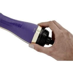 Pro Signature One-Step Blow Detachable Volumiser 2 In 1 Brush -Babyliss Care Shop pro signature one step blow detachable volumiser 2 in 1 brush p23854 53541 image