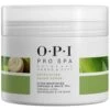 OPI Pro Spa Exfoliating Sugar Scrub 249g -Babyliss Care Shop pro spa exfoliating sugar scrub 249g p9330 11620 image